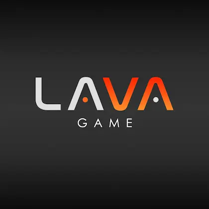lavagame เกมส์ สล็อต lava ค่ายใหญ่ คาสิโนออนไลน์ เครดิตฟรี